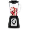 Tefal BL4358 Blendforce II Blender Zwart | Tefal