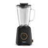 Tefal BL46EN Blender Zwart | Tefal
