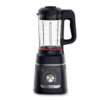 Tefal BL5768 Blendforce Cook + 1 mini chopper Blender Zwart | Tefal