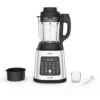 Tefal BL83SD Blender Zwart | Tefal
