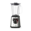 Tefal BL871D Blender Grijs | Tefal