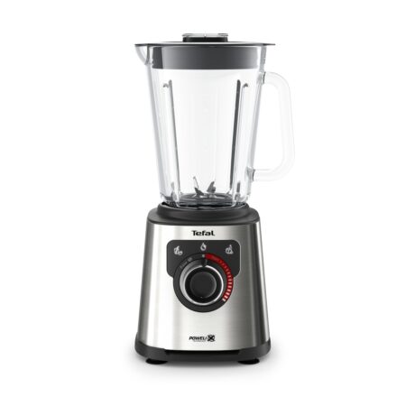 Tefal BL871D Blender Grijs | Tefal