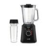 Tefal BL87G8 Blender Zwart | Tefal