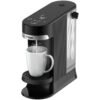 Tefal BR3508 Waterkoker Zwart | Tefal