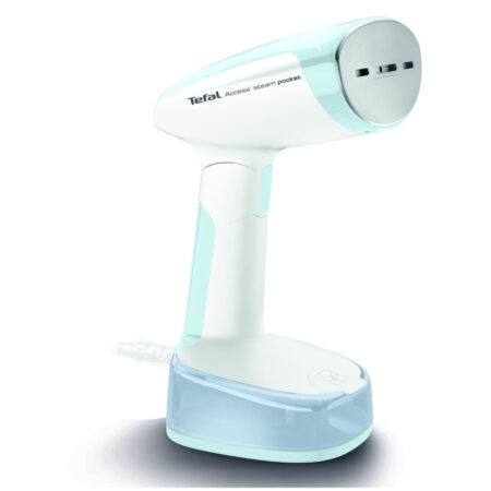 Tefal Bl DT3041 Kleding stomer Blauw | Tefal