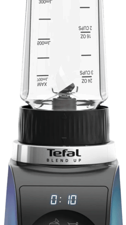 Tefal Blend Up BL19H4