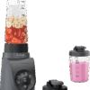 Tefal Blend Up Essential BL1EHB