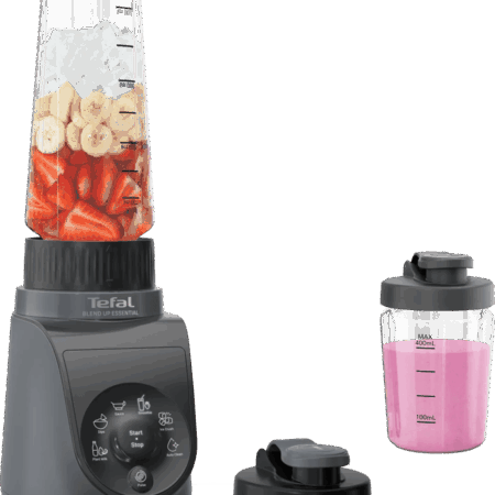 Tefal Blend Up Essential BL1EHB