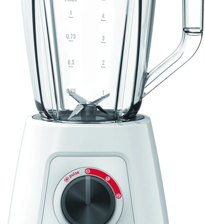 Tefal Blendforce II BL4201