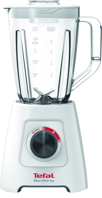 Tefal Blendforce II BL4201