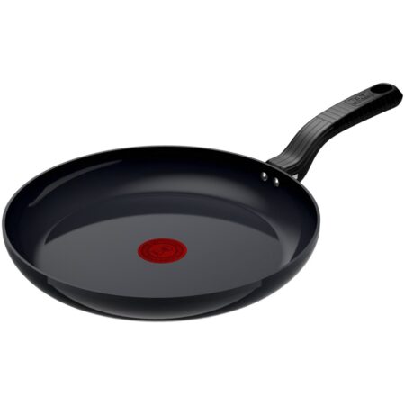 Tefal C48506 Pan Zwart | Tefal