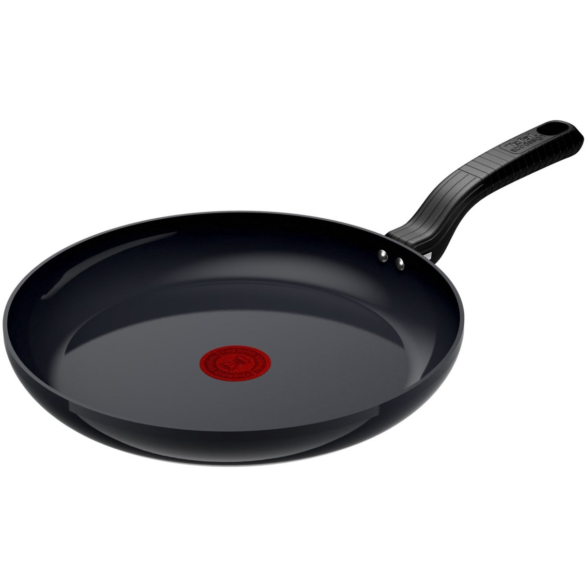 Tefal C48506 Pan Zwart | Tefal