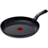 Tefal C48507 Pan Zwart | Tefal