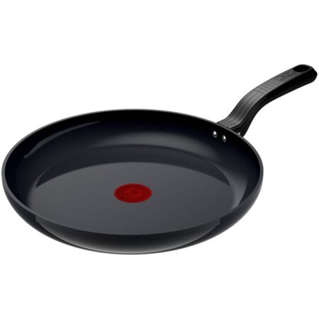 Tefal C48507 Pan Zwart | Tefal