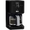 Tefal CM6008 Koffiefilter apparaat Zwart | Tefal