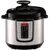 Tefal CY505E All-in-One Slowcooker