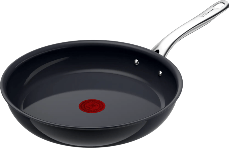Tefal Cook Prima by Jamie Oliver Koekenpan 28 cm