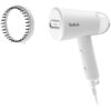 Tefal DT1020 Origin Travel Kleding stomer Grijs | Tefal