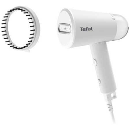 Tefal DT1020 Origin Travel Kleding stomer Grijs | Tefal