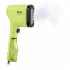 Tefal DT2025 Kleding stomer Groen | Tefal