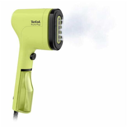 Tefal DT2025 Kleding stomer Groen | Tefal