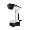 Tefal DT3030 Kleding stomer Zwart | Tefal