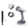 Tefal DT7151 Kleding stomer Grijs | Tefal