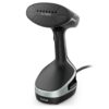 Tefal DT8270 Kleding stomer Zwart | Tefal