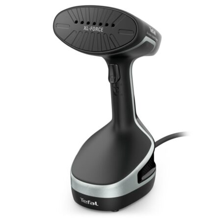 Tefal DT8270 Kleding stomer Zwart | Tefal