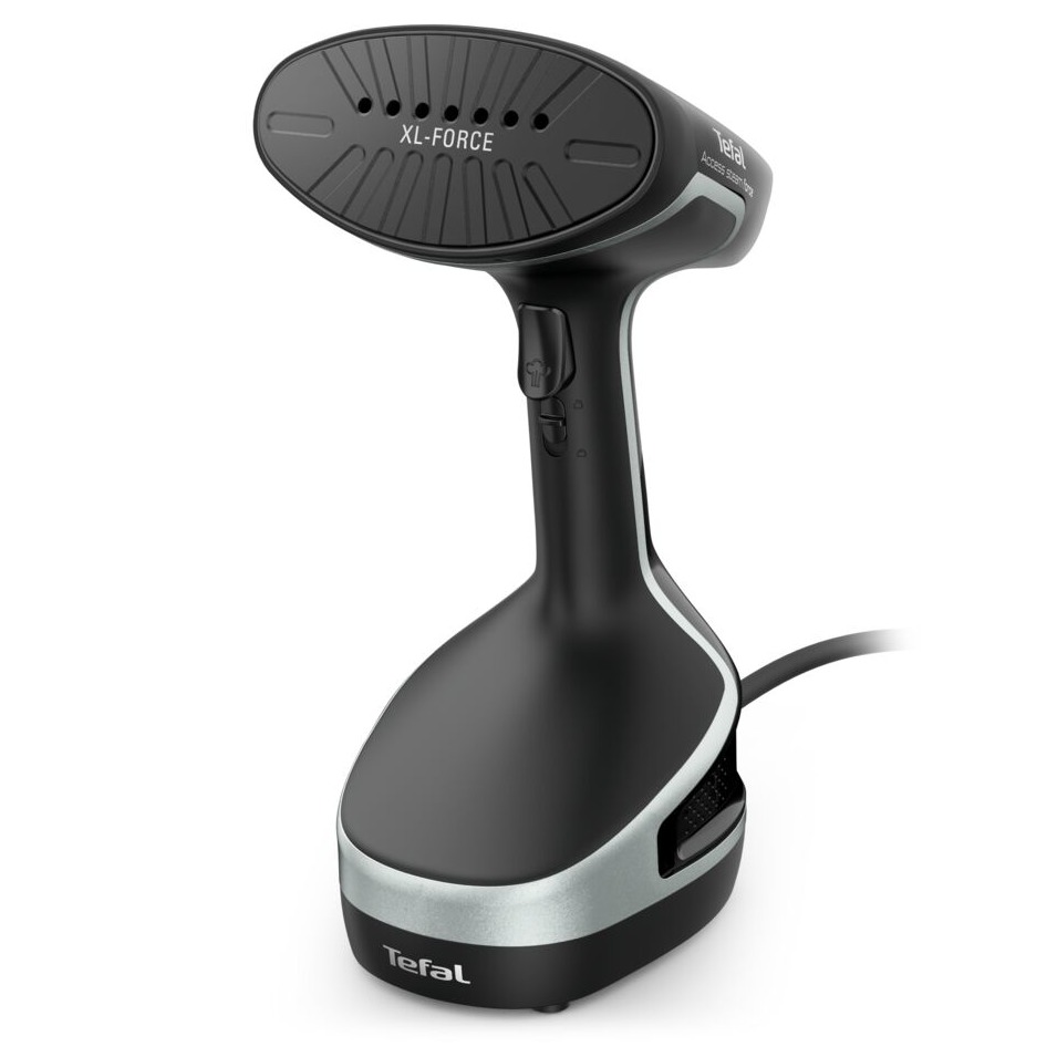 Tefal DT8270 Kleding stomer Zwart | Tefal