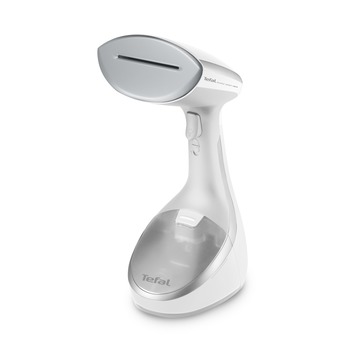 Tefal DT9130 Kleding stomer Grijs | Tefal