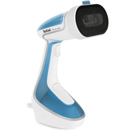 Tefal DT9530 Kleding stomer Blauw | Tefal