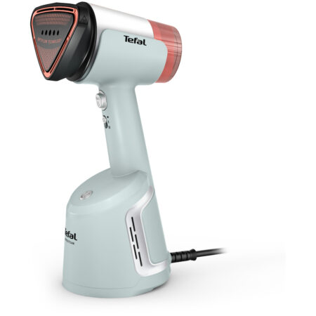 Tefal DT9814 AeroSteam Kleding stomer Wit | Tefal
