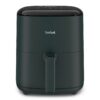 Tefal EY2453 Easy Fry Max Airfryer Groen | Tefal