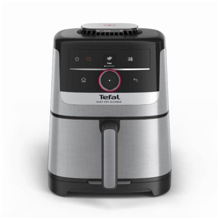 Tefal EY572D Airfryer Zwart | Tefal