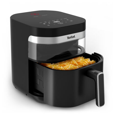Tefal EY8328 Easy Fry Infrared Airfryer | Tefal