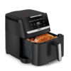Tefal EY8428 Airfryer | Tefal