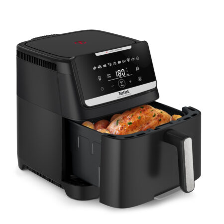 Tefal EY8428 Airfryer | Tefal