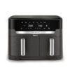 Tefal EY942H Airfryer Grijs | Tefal