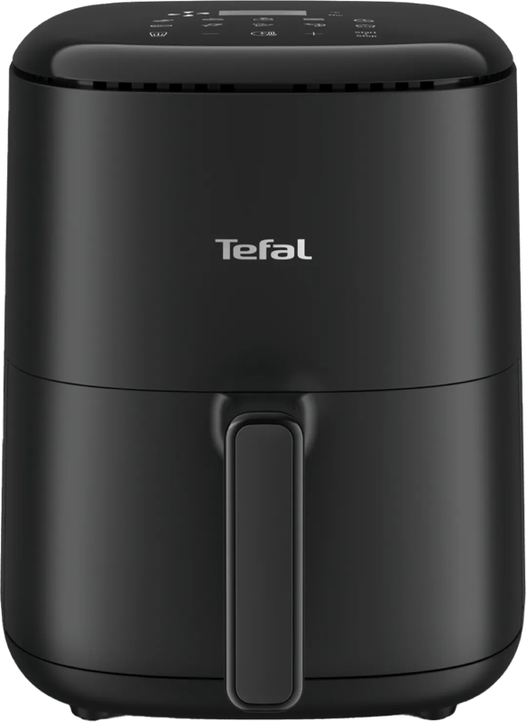 Tefal Easy Fry Compact EY1458