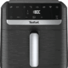 Tefal Easy Fry Mega Compact EY8618