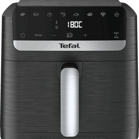 Tefal Easy Fry Mega Compact EY8618