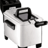 Tefal Easy Pro FR3330