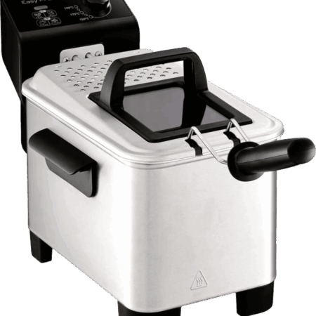 Tefal Easy Pro FR3330