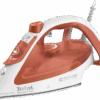 Tefal Easygliss Eco FV5782