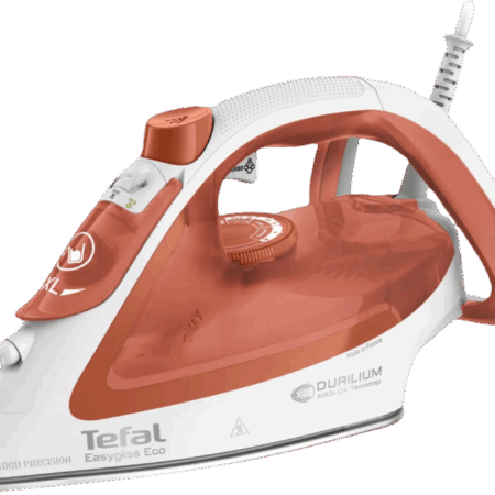 Tefal Easygliss Eco FV5782
