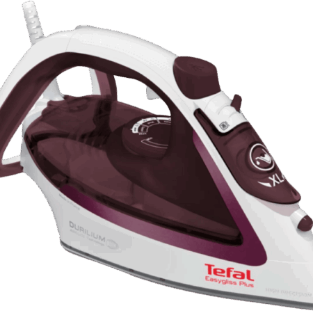 Tefal Easygliss Plus FV5714
