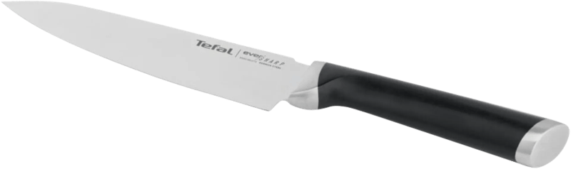 Tefal Ever Sharp Koksmes 16.5 cm