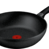 Tefal Excell'Cook Wokpan 28 cm