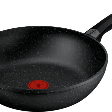 Tefal Excell'Cook Wokpan 28 cm